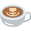 Latte 图标 64x64