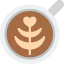 Latte 图标 64x64