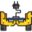 Scooter icon 64x64