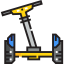 Scooter icon 64x64