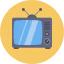 Television アイコン 64x64