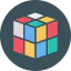 Game cube アイコン 64x64