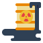 Chemical 图标 64x64
