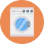 Washing machine ícono 64x64