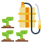 Pesticide 图标 64x64