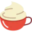 Drink 图标 64x64