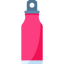 Tumbler icon 64x64