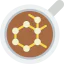 Cup 图标 64x64