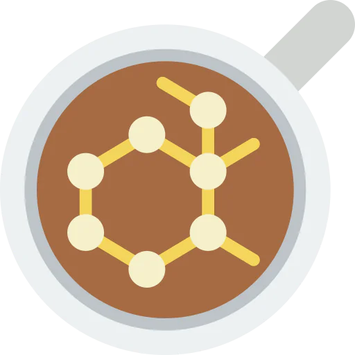 Cup icon