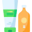 Lotion icon 64x64