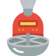 Oven 图标 64x64