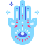 Yoga icon 64x64