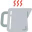 Jug 图标 64x64