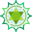 Anahata icon 64x64