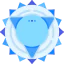 Vishuddha icon 64x64