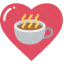 Heart 图标 64x64