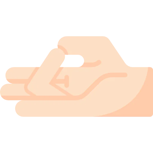 Mudra 상