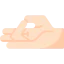 Mudra icon 64x64
