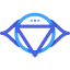 Ajna icon 64x64