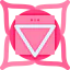 Muladhara icon 64x64