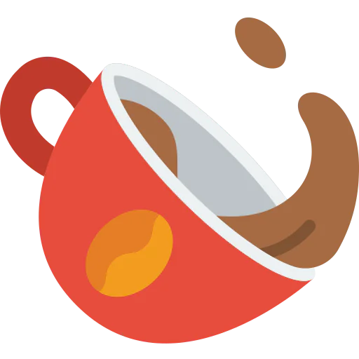 Cup icon
