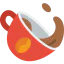 Cup 图标 64x64