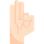 Mudra icon 64x64