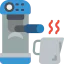 Machine アイコン 64x64