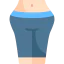 Pants icon 64x64