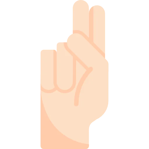 Mudra 상