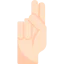 Mudra icon 64x64