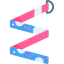 Belt icon 64x64