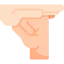 Mudra icon 64x64