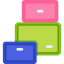 Block icon 64x64
