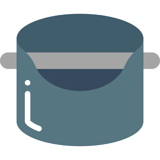 Box icon