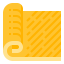 Carpet icon 64x64