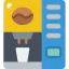 Machine アイコン 64x64