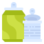 Can icon 64x64