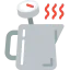 Jug アイコン 64x64