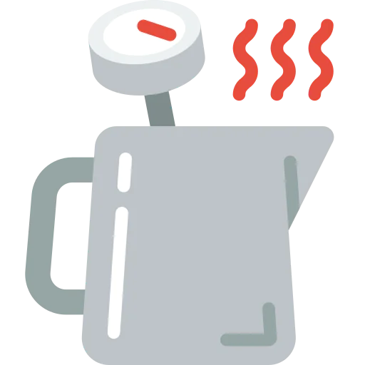 Jug icon