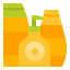 Shampoo icon 64x64