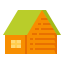 House icon 64x64
