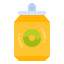 Softdrinks can icon 64x64