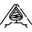 Mudra Ikona 64x64