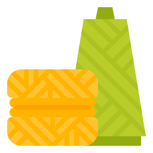 Textiles icon