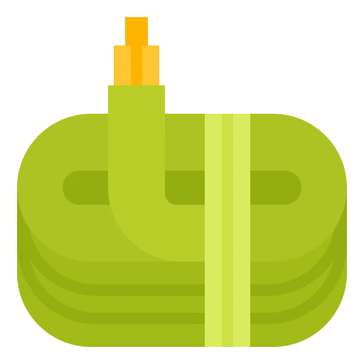 Wire icon