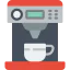 Machine アイコン 64x64