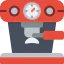 Machine アイコン 64x64