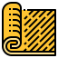 Carpet icon 64x64