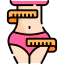 Body 图标 64x64